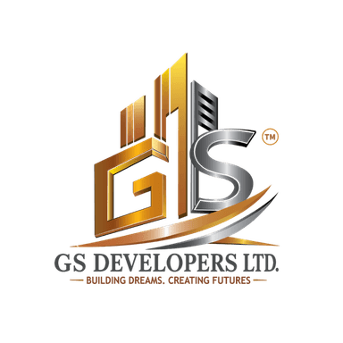 GS Developers Ltd.